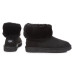 UGG Australia Classic Mini Black